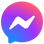 Messenger Logo