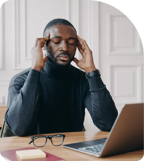 Pour les employés-es
